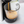 Load image into Gallery viewer, Hot Shot Coffee Pods Wild Child Organic Espresso 30pods