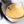 Load image into Gallery viewer, Hot Shot Coffee Pods Wild Child Organic Espresso 30pods