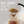 Load image into Gallery viewer, Hey Buddy Blend - Filter Roast