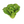 Load image into Gallery viewer, Baby Cos Lettuce Chem Free Each