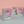 Load image into Gallery viewer, Hot Shot Coffee Pods Wild Child Organic Espresso 30pods