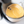 Load image into Gallery viewer, Hot Shot Coffee Pods Wild Child Organic Espresso 30pods