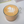 Load image into Gallery viewer, Hot Shot Coffee Pods Wild Child Organic Espresso 30pods