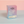 Load image into Gallery viewer, Hot Shot Coffee Pods Wild Child Organic Espresso 30pods