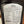Load image into Gallery viewer, YOSHIDA Spicy Wing & Rib Sauce 1L