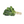 Load image into Gallery viewer, Green Silverbeet Chem Free Bunch