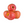 Load image into Gallery viewer, Apple Red /Pink Lady/ Royal Gala Chem-Free 1kg