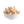 Load image into Gallery viewer, FORAGER FOOD CO. FREEZE DRIED APPLE WEDGES - 100G
