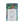 Load image into Gallery viewer, FORAGER FOOD CO. FREEZE DRIED MANGO SLICED - 100G