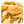 Load image into Gallery viewer, FORAGER FOOD CO. FREEZE DRIED MANGO SLICED - 100G