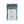 Load image into Gallery viewer, FORAGER FOOD CO. FREEZE DRIED STRAWBERRY SLICED - 100G