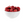 Load image into Gallery viewer, FORAGER FOOD CO. FREEZE DRIED STRAWBERRY SLICED - 100G