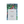 Load image into Gallery viewer, FORAGER FOOD CO. FREEZE DRIED APPLE WEDGES - 100G