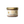 Load image into Gallery viewer, CITY LARDER Free Range Chicken Liver and Truffle Pate (150g)