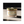 Load image into Gallery viewer, CITY LARDER Free Range Chicken Liver and Truffle Pate (150g)