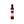 Load image into Gallery viewer, Gardeny Vinagre Artesa Cabernet Sauvignon Vinegar ml/L