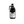 Load image into Gallery viewer, Gardeny Vinagre Artesa Cabernet Sauvignon Vinegar ml/L