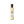 加载图像到画廊观众, Gardeny Vinagre Artesa Cava Vinegar ml/L