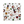 加载图像到画廊观众, Gardeny Vinagre Artesa Cava Vinegar ml/L