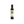Load image into Gallery viewer, Gardeny Vinagre Artesa Chardonnay Vinegar ml/L