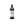 Load image into Gallery viewer, Gardeny Vinagre Artesa Chardonnay Vinegar ml/L