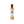 加载图像到画廊观众, Gardeny Vinagre Artesa Moscatel Balsamic Vinegar ml/L