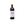 加载图像到画廊观众, Gardeny Vinagre Artesa Moscatel Balsamic Vinegar ml/L