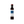 加载图像到画廊观众, Gardeny Vinagre Artesa Pedro Ximenez Vinegar ml