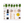 加载图像到画廊观众, Gardeny Vinagre Artesa Pedro Ximenez Vinegar ml