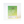 加载图像到画廊观众, Hot Shot Coffee Pods Decaf Organic 30pods