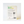 加载图像到画廊观众, Hot Shot Coffee Pods Decaf Organic 30pods