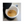 加载图像到画廊观众, Hot Shot Coffee Pods Decaf Organic 30pods