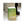 加载图像到画廊观众, Hot Shot Coffee Pods Decaf Organic 30pods