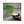加载图像到画廊观众, Hot Shot Coffee Pods Decaf Organic 30pods