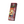 Load image into Gallery viewer, ICHIRAN HAKATA VEGAN RAMEN 2pc/5pc