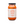 Load image into Gallery viewer, GUSTY FERMENTS Organic Cauliflower Kimchi 450g/1.9kg