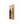 加载图像到画廊观众, MOROI JOZO 10+YEAR Fine Japanese Fish Sauce 200mL