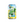 Load image into Gallery viewer, 泰山 仙草冬瓜露 TAI SUN White Gourd Herbal Jelly Drink 330g x 6cans