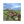 Load image into Gallery viewer, Pastured Fresh Eggs Dozen