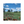 Load image into Gallery viewer, Pastured Fresh Eggs Dozen