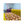 Load image into Gallery viewer, Pastured Fresh Eggs Dozen