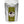 Load image into Gallery viewer, MARUKYU KOYAMAEN Matcha 100g