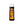 Load image into Gallery viewer, 中濃醬汁 BULLDOG Chuno Sauce Medium Thickness 300mL