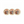 Load image into Gallery viewer, 新東陽 滷肉燥 HSIN TUNG YANG Stewed Pork Mince 110g x 3 cans