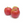 Load image into Gallery viewer, Red /Pink Lady Apple Chem-Free 1kg