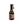 加载图像到画廊观众, USET Zero Mandarin按壓evoo 330ml / 2L