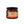 Load image into Gallery viewer, MOUNT ZERO Mixed Olives
