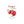 Load image into Gallery viewer, FORAGER FOOD CO. Freeze Dried Apple Wedges 20g