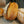 Load image into Gallery viewer, 天然酵種 農村麵包 Rustic Sourdough Bread