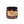Load image into Gallery viewer, MOUNT ZERO Organic Kalamata Olives
